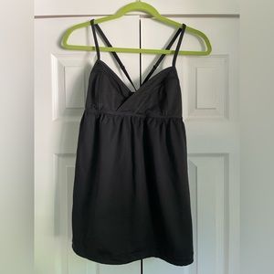 Lululemon Athletic Tank